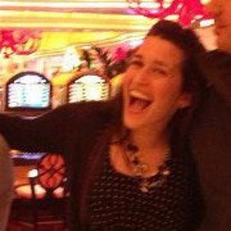 Olivia Gobert Hicks Goberthicks Nude Leaks Onlyfans Leaked Models My