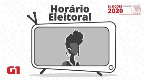 Saiba como foi o primeiro dia do horário eleitoral dos candidatos à