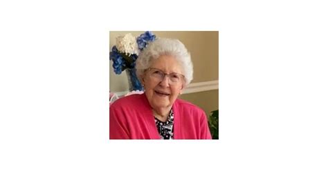 Karen Norine Morehead Obituary 2023 Cabot Ar Moores Cabot