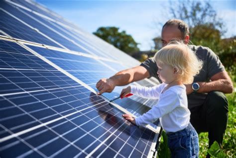 Energy Financing Options For Low Income Homeowners Making Clean Energy Accessible Solar In