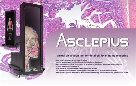 Education Product - SURGLASSES