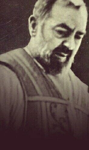 Best Spiritual Friendship Padre Pio And Holy Angels Love Of God