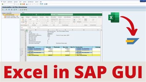 Tipps Tricks Wissenswertes Ber Sap Erp Und Sap S Hana