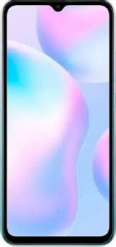 Xiaomi Redmi 9A Sport Price In Pakistan 29 May 2024