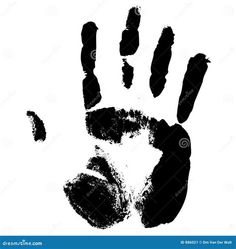 Spank Stock Illustrations – 179 Spank Stock Illustrations, Vectors