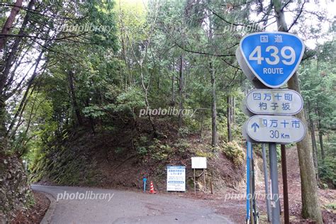photolibrary