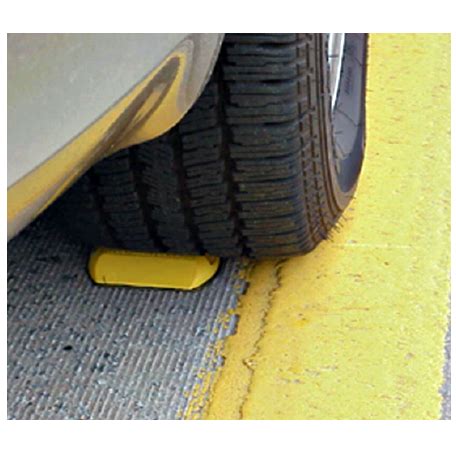 Raised Pavement Markers with Adhesive – U.S. Signs and Safety