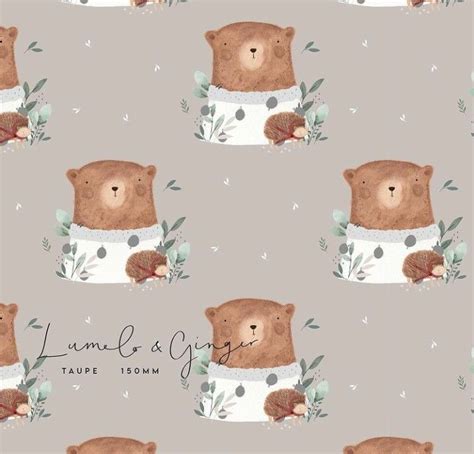 Pin De Vy Nguyen En Wallpaper Iphone Cute Manualidades Scrapbook