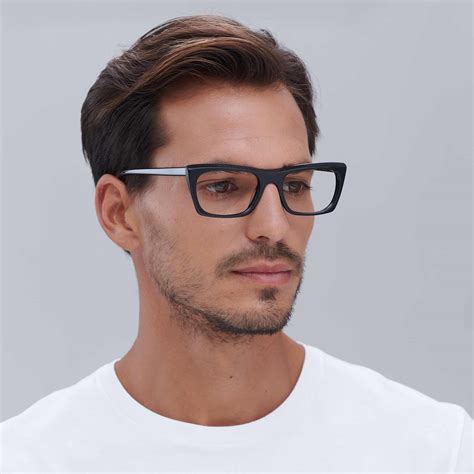 Gafas Montura Atelier Yuwa Ciao Jp