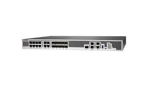 Palo Alto Networks Pa 1410 Security Appliance Pan Pa 1410 Nfr