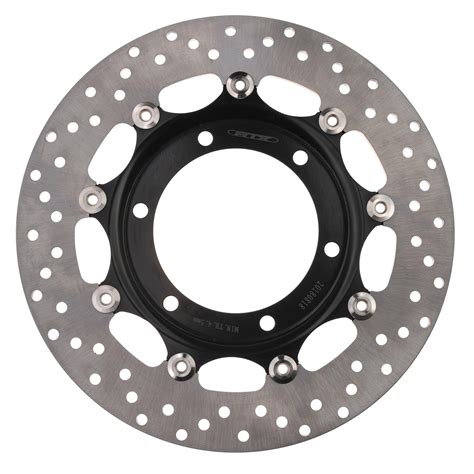 Mtx Brake Disc Front Floating Triumph Trophy Fast Delivery