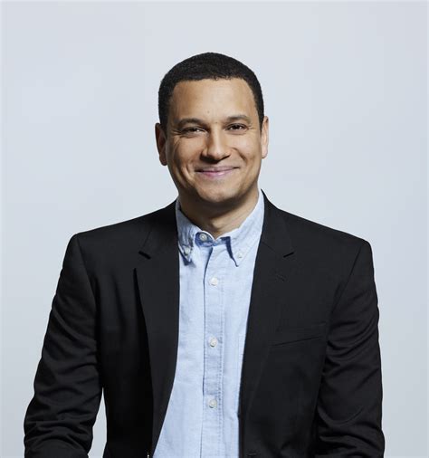 Comment L’Oréal Canada utilise l’IA générative pour son marketing