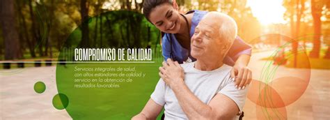 Totalcare Servicios Integrales En Salud Domiciliaria Bucaramanga