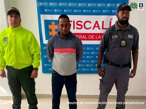 15 Años De Cárcel Para Mototaxista Que Abusó Sexualmente Y Grabó A 3