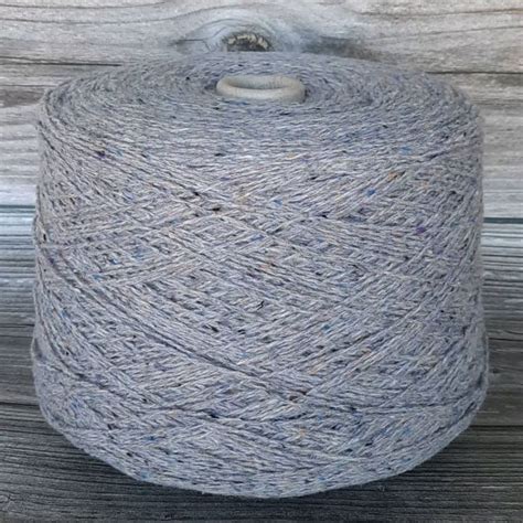 Пряжа: Camel Tweed aurora купить в интернет-магазине Ярмарка Мастеров ...