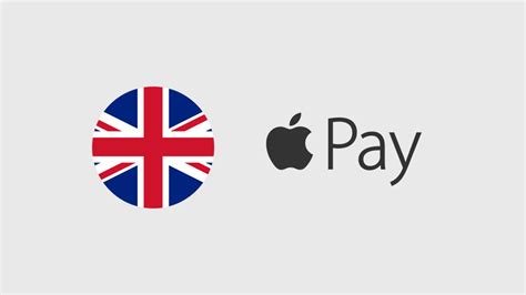 Apple Pay coming to UK in July, loyalty and rewards program in tow