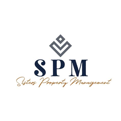 Sisters Property Management