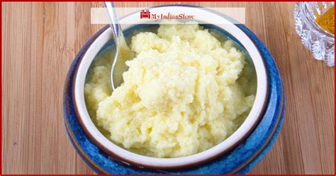 Ginger And Garlic Paste Homemade Myindianstove