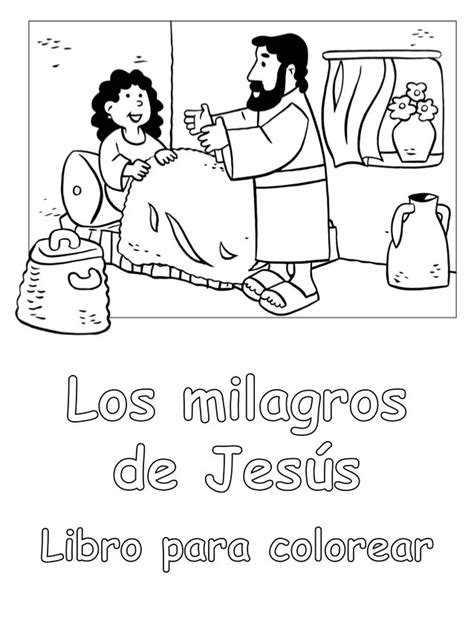 Dibujos De Dios Es Amor Para Colorear 1000 Las Mejores Imagenes De Dios Gratis Landen Hansen