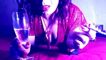 Fumando Louco Videos Porno Gay Sexo Gay