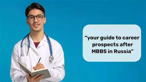 MBBS In India Vs Abroad Pros And Cons Which Option Is Right