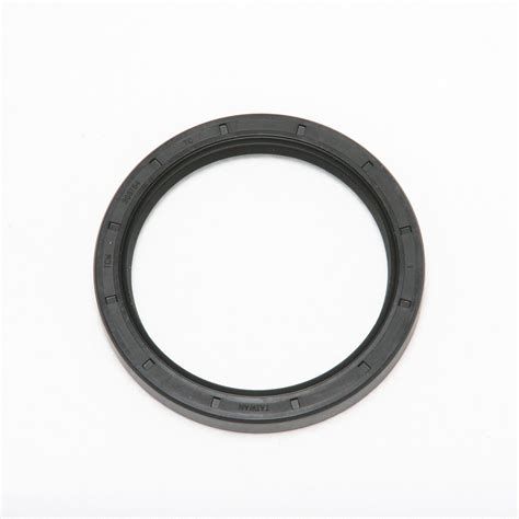 Tcm X X Tc Bx Nbr Buna Rubber Carbon Steel Oil Seal Tc Type