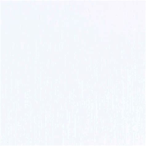 Wilsonart 5 Ft X 12 Ft Laminate Sheet In Designer White With Premium Linearity Finish D354k 18