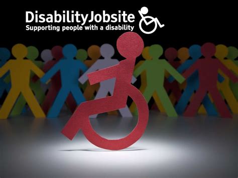 disability network uk  linkedin disabilityjobsite