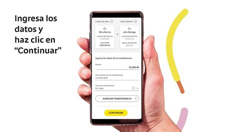 Banistmo App Transferencias YouTube