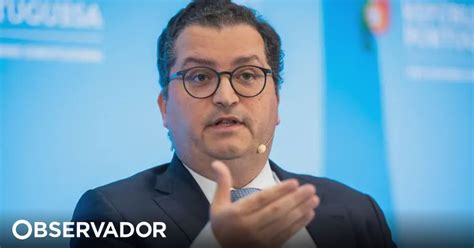 Governo Garante Que “renovação E Revitalização” Da Autoridade