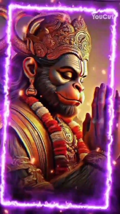 Jay Bajrangba Shri Ram 🙏🙏🙏🙏 Short Video Song Remix Youtube