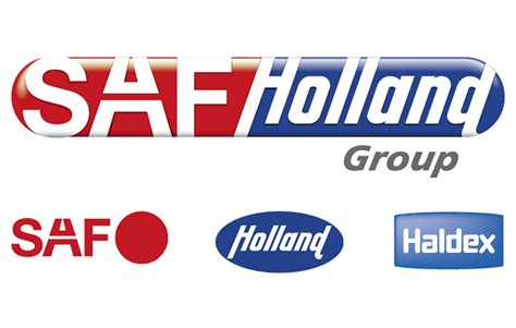 Saf Holland Focada Na Segurança E Sustentabilidade Na Iaa