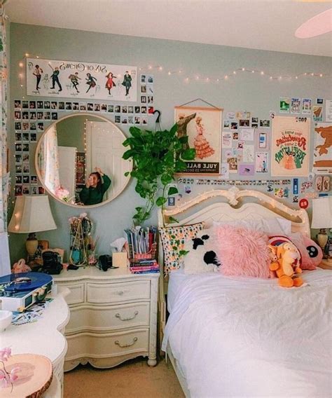 Pin by lucy thomas on dorm in 2023 | Room inspiration bedroom, Room ...