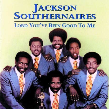 Jackson Southernaires | iHeart