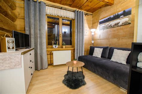 Apartamenty Pokoje Zakopane Wi Ta Ferie Zakopane Olx Pl