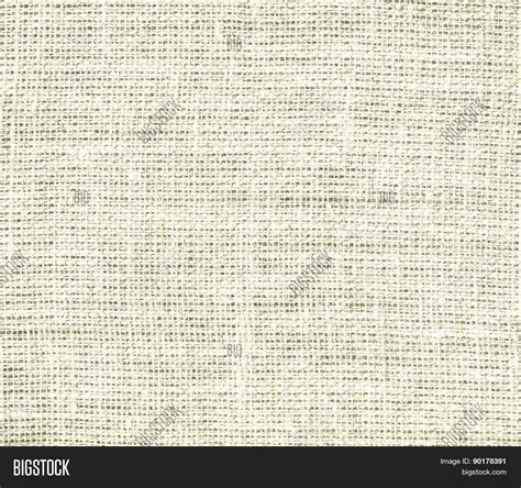 Cornsilk Color Burlap Image & Photo (Free Trial) | Bigstock