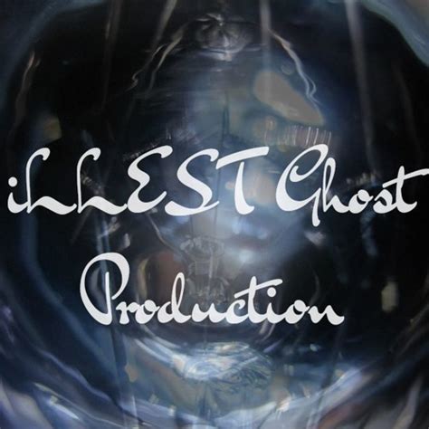 Stream Illest Ghost Music Listen To Songs Albums Playlists For Free