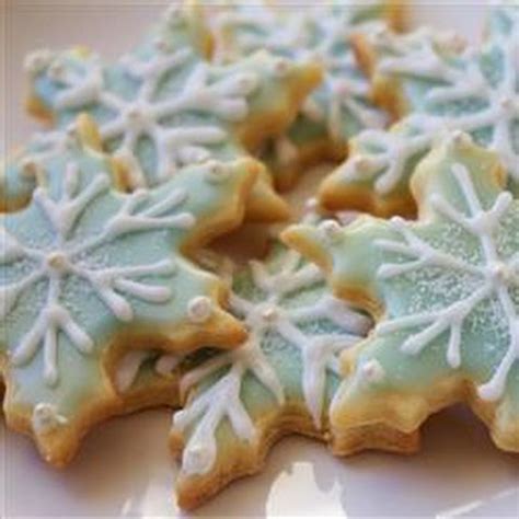 10 Best Snowflake Flour Recipes | Yummly