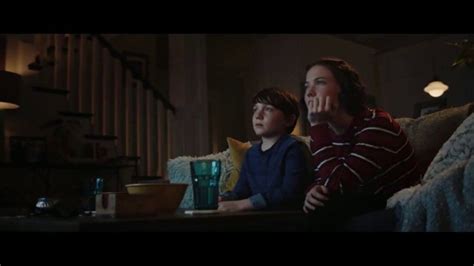 Cox Homelife Tv Spot Scary Movie Ispot Tv