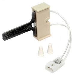 Furnace Ignitor Hot Surface Ignitor Hot Surface Ignitors SupplyHouse