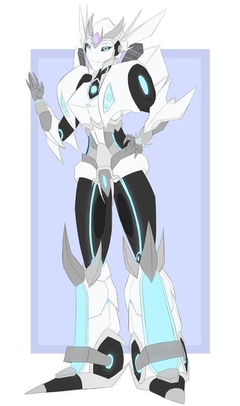 Oc Dustspeed Redesign By Lalacat2000 Transformers Art Design