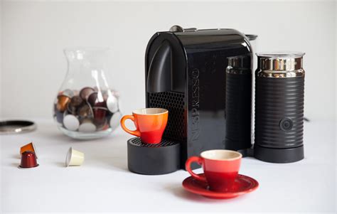 Nespresso Pixie Vs Essenza Mini Which One Is Better