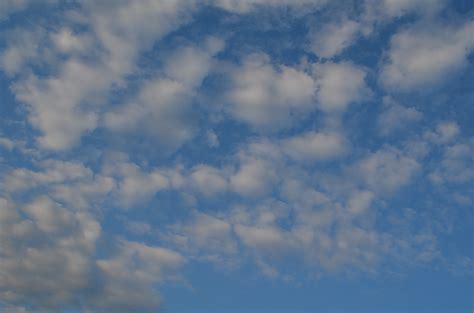 Fond D Cran Lumi Re Du Soleil Ciel Des Nuages Bleu Horizon