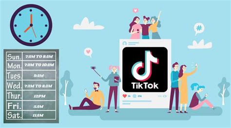 Tiktok Creator Marketplace How To Join And Get Accepted