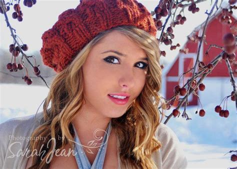 Hand Knit Hat Womens Hat Knitted Hats For Women Cable Hat Winter