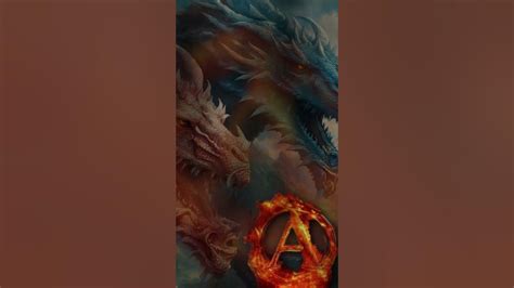 ALEXANDRIA - Двуглавый дракон (Single 2024) #metal - YouTube