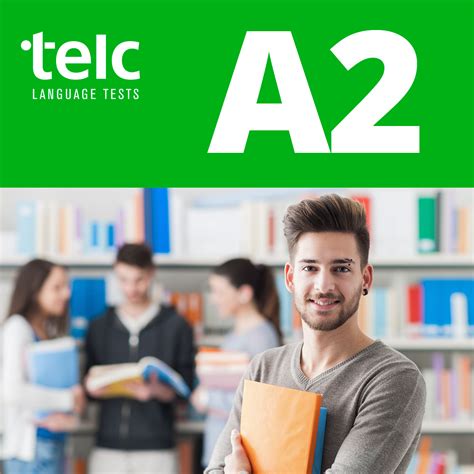 Telc Deutsch A2 Sprachschule In Clausthal Zellerfeld