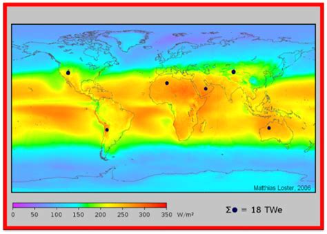 Meteorología aeronáutica y conocimientos generales de aviación