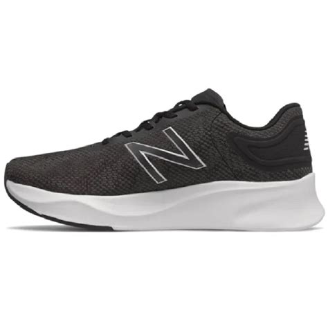 Gi Y New Balance Black Grey Mstrnlk Jordan