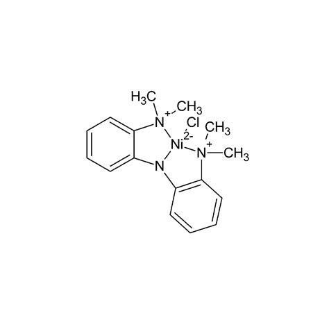 Nickamine - CAS-Number 1033772-47-2 - Order from Chemodex
